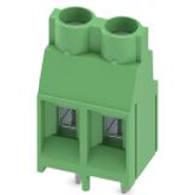 1907131 Phoenix Contact product image